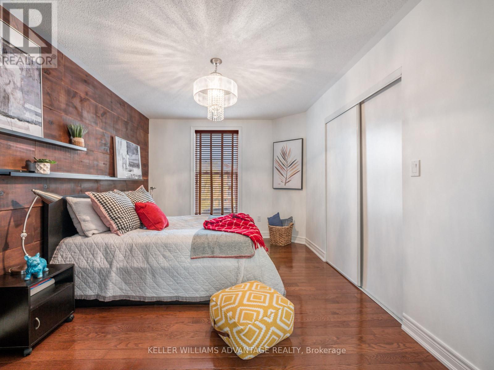 34 FAIRHEAD MEWS - 10