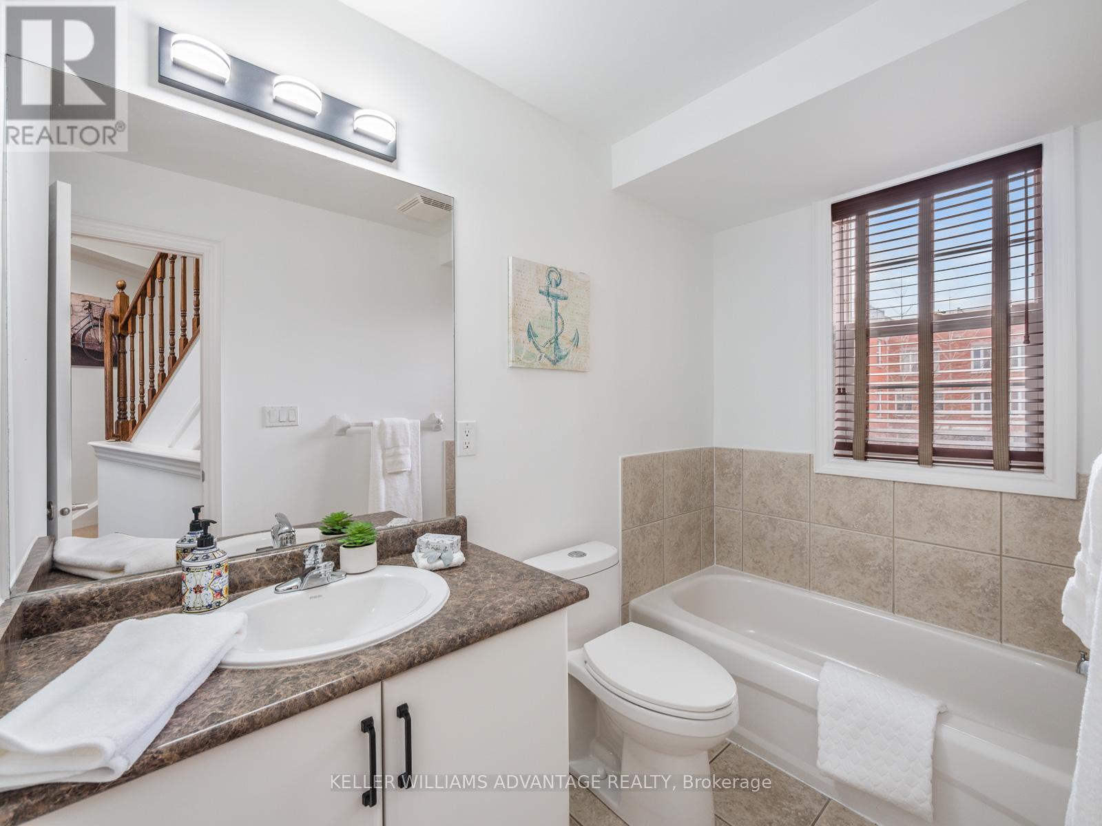 34 FAIRHEAD MEWS - 15