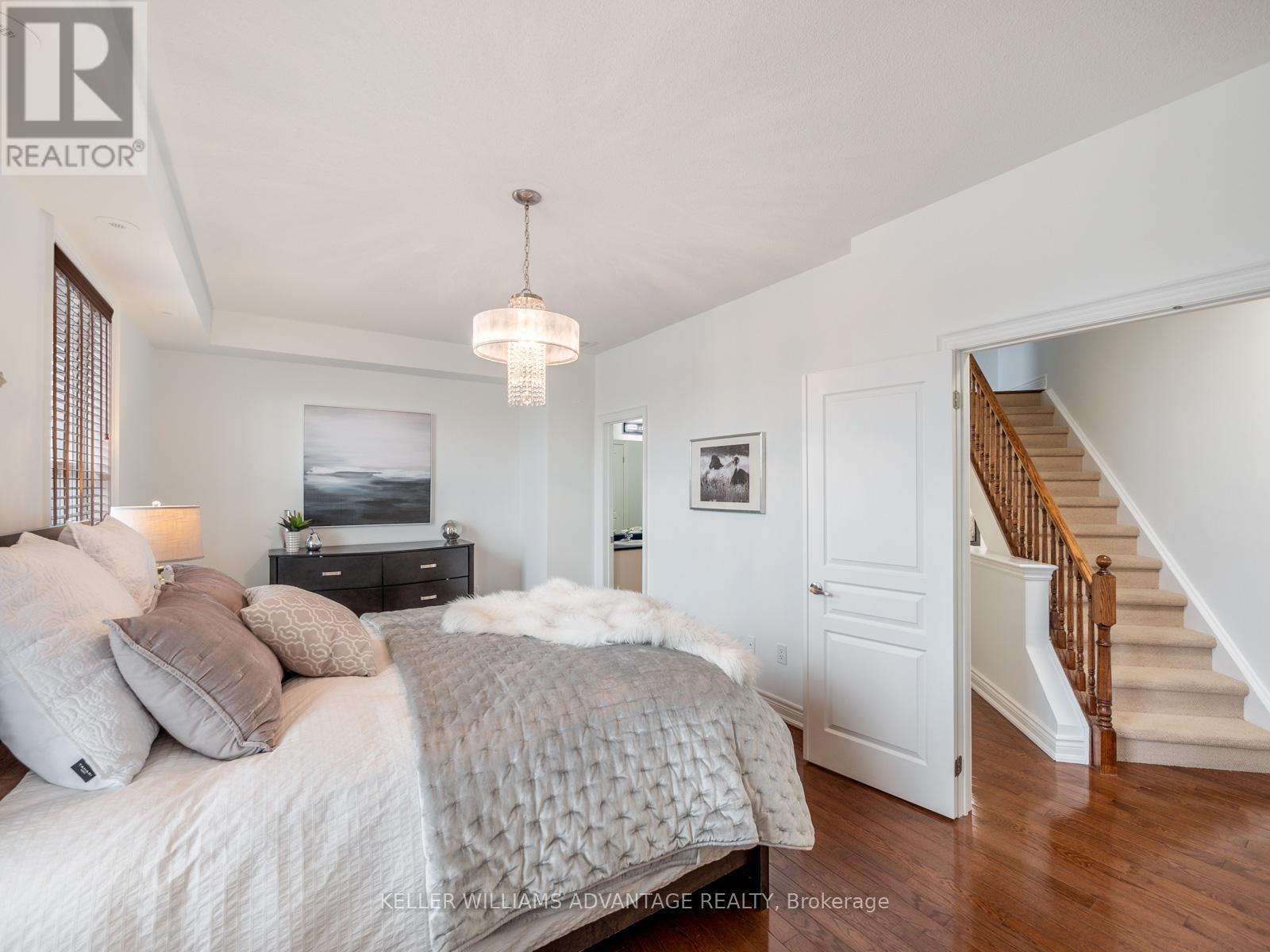 34 FAIRHEAD MEWS - 17