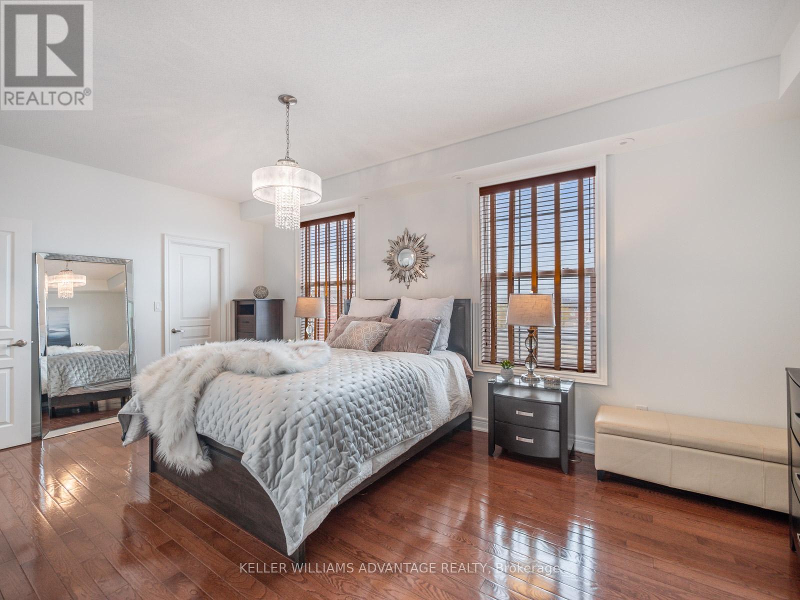 34 FAIRHEAD MEWS - 18