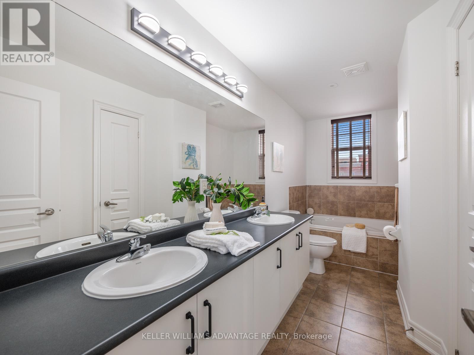 34 FAIRHEAD MEWS - 19
