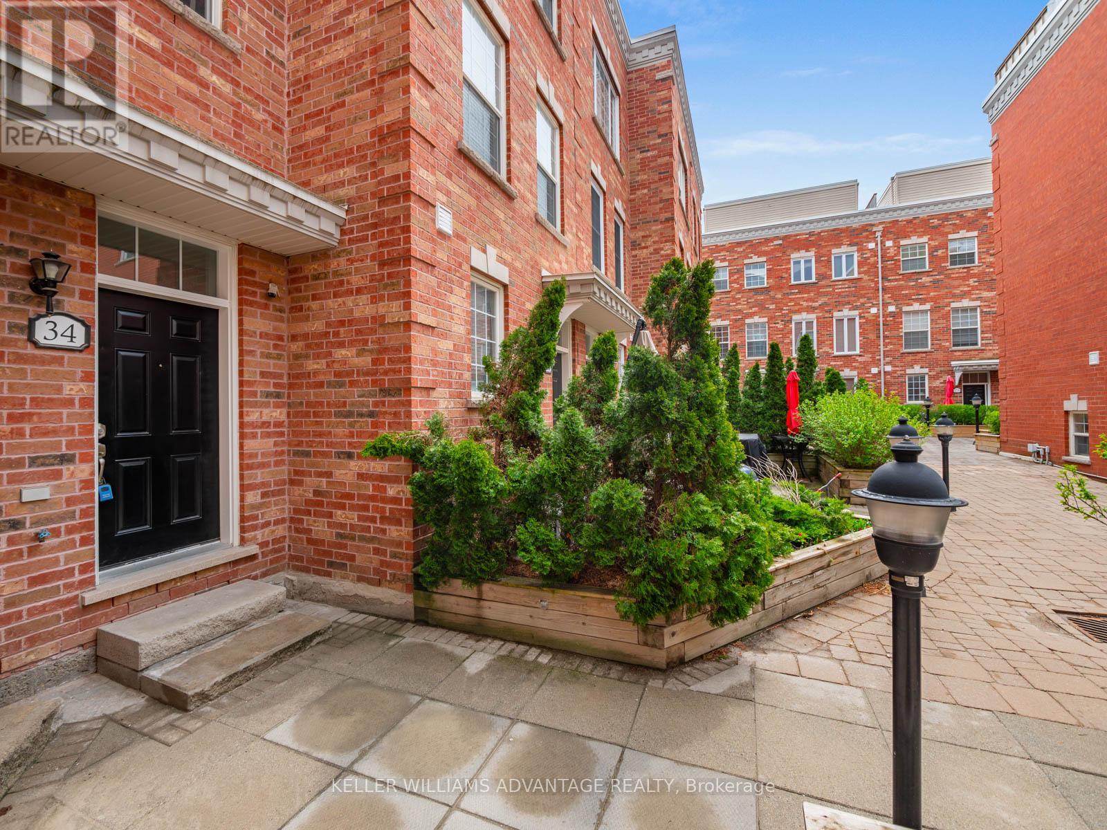 34 FAIRHEAD MEWS - Image 2