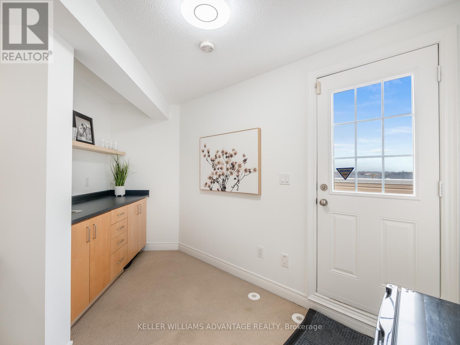 34 FAIRHEAD MEWS - 20