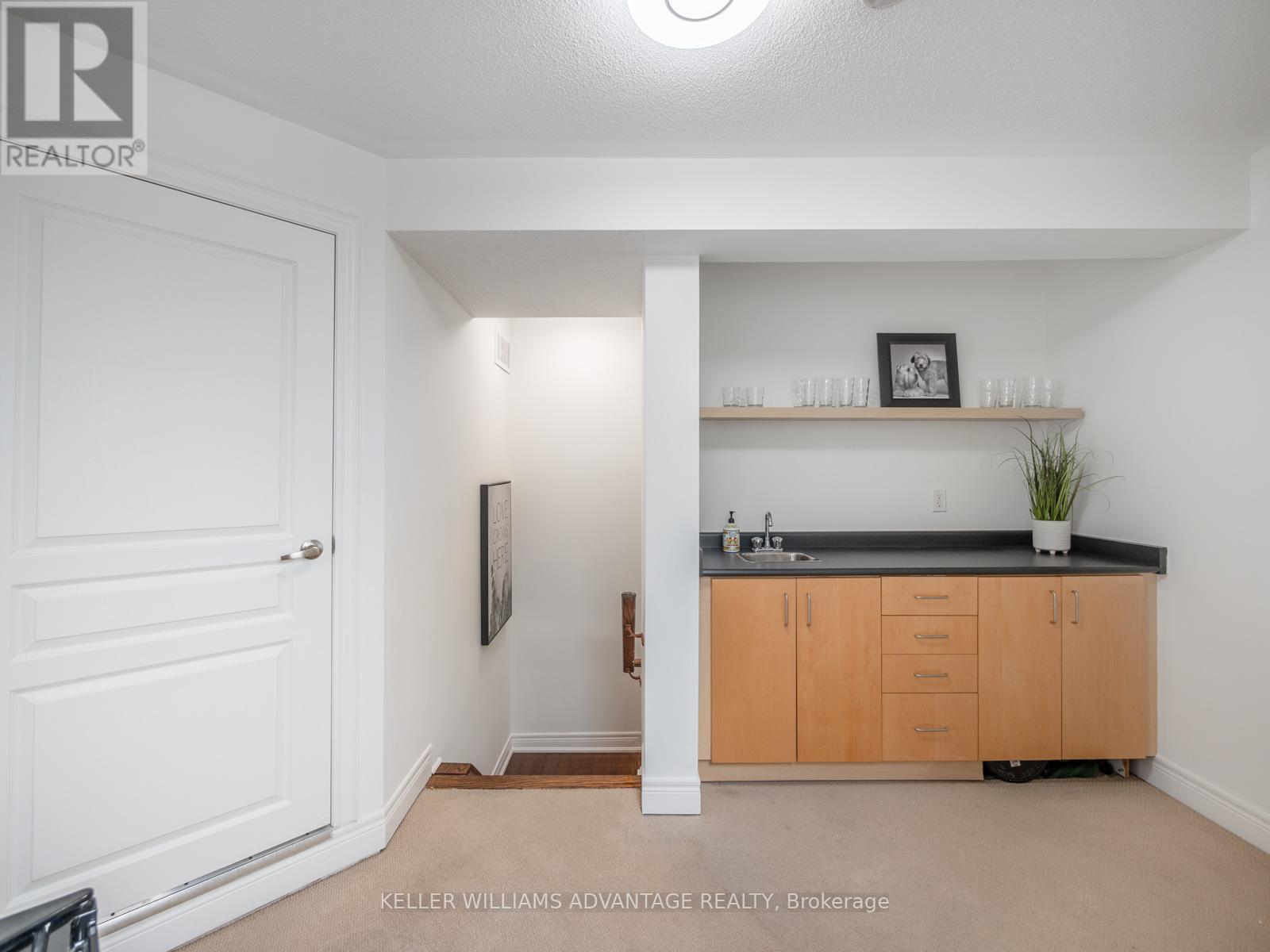 34 FAIRHEAD MEWS - 21