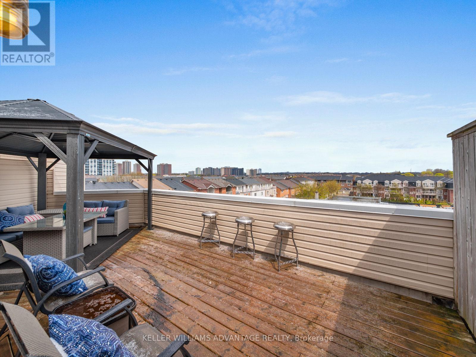 34 FAIRHEAD MEWS - 22
