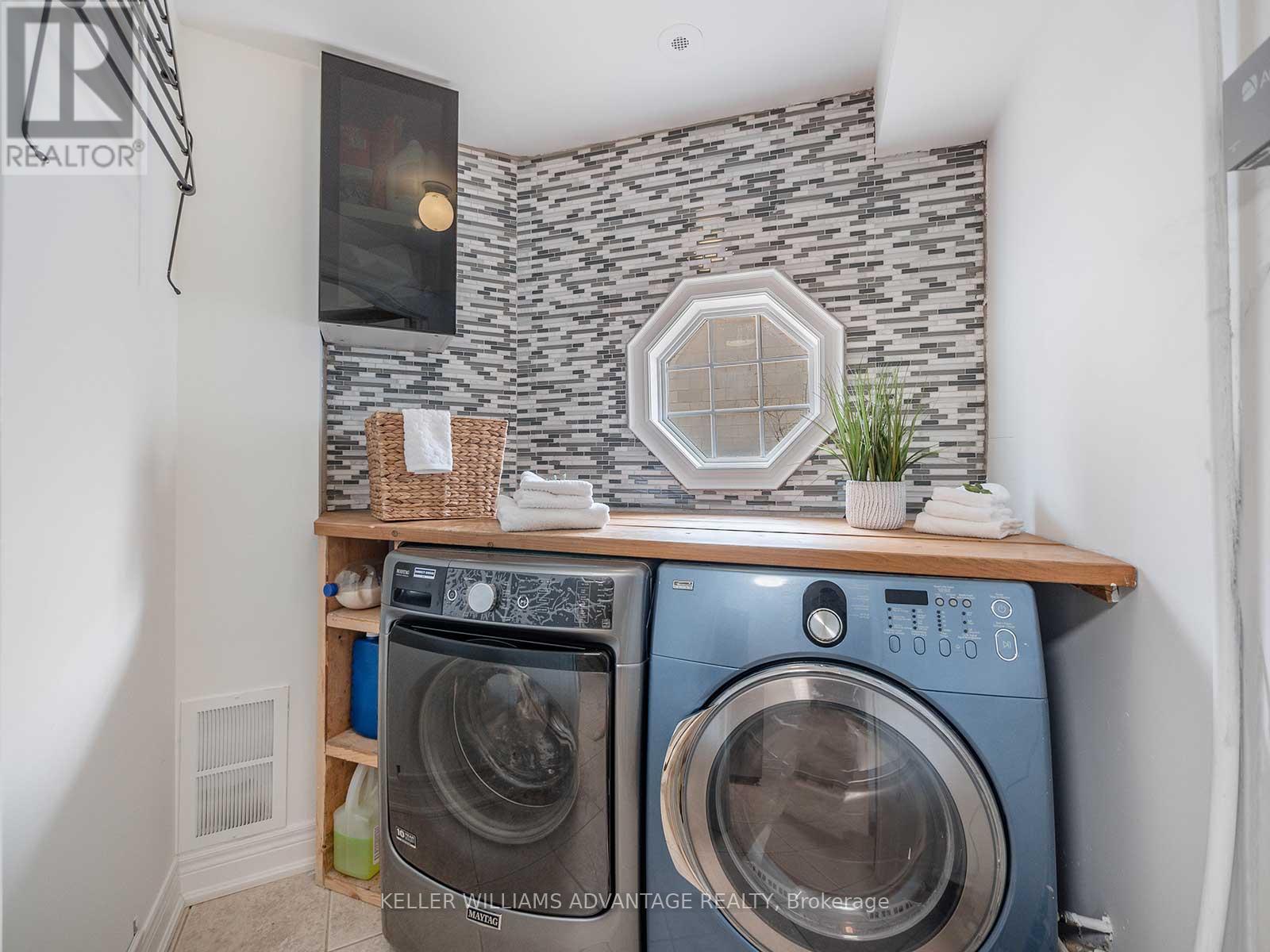 34 FAIRHEAD MEWS - 25