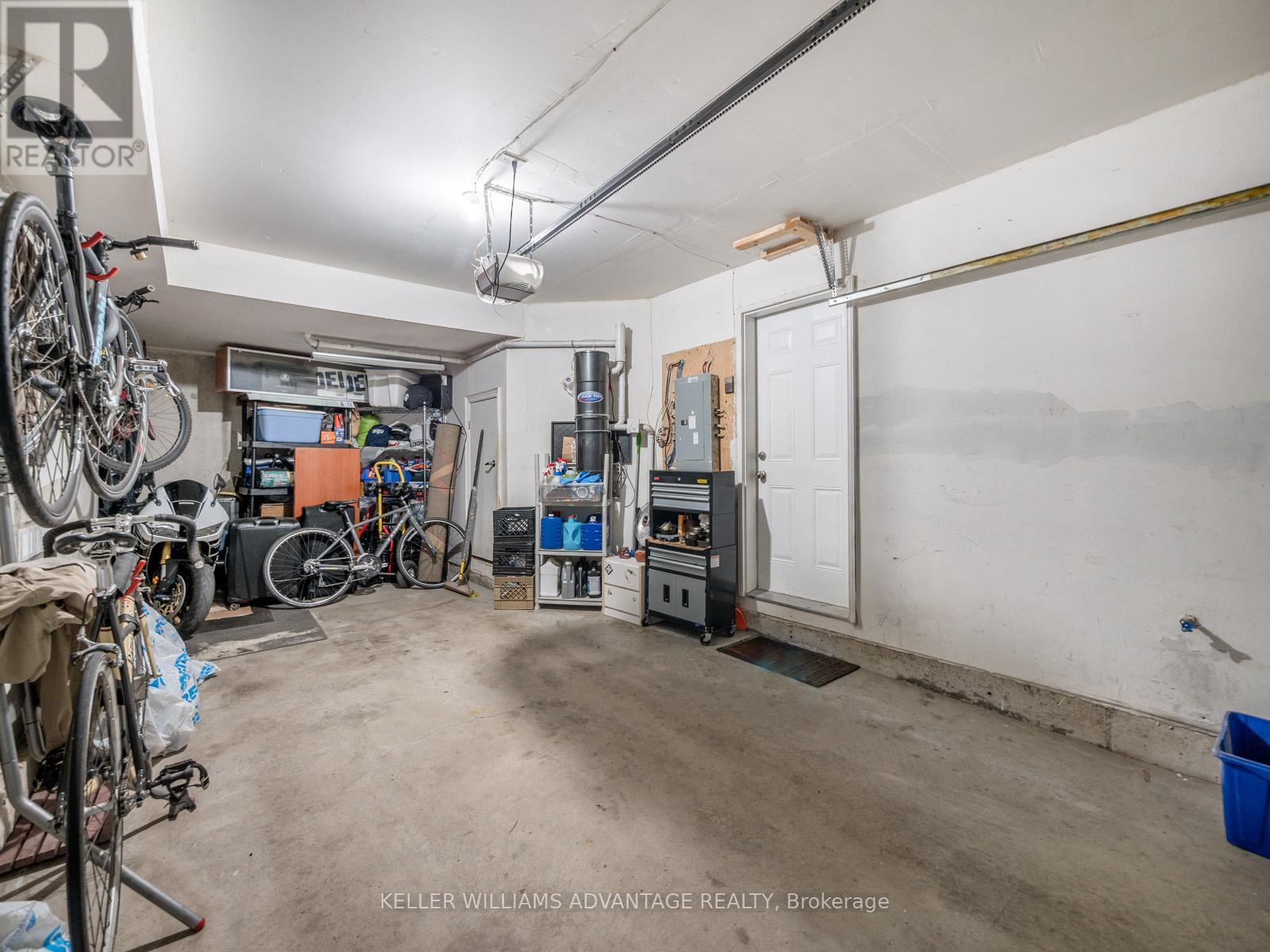 34 FAIRHEAD MEWS - 28