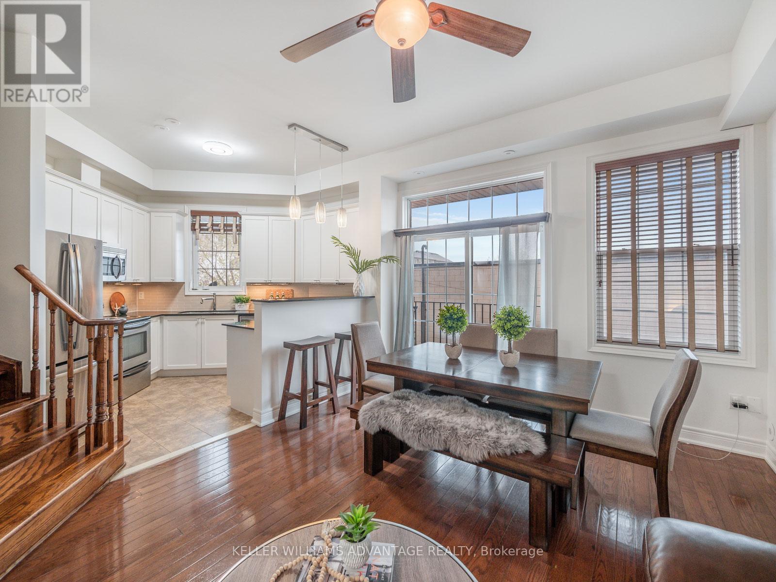 34 FAIRHEAD MEWS - Image 3