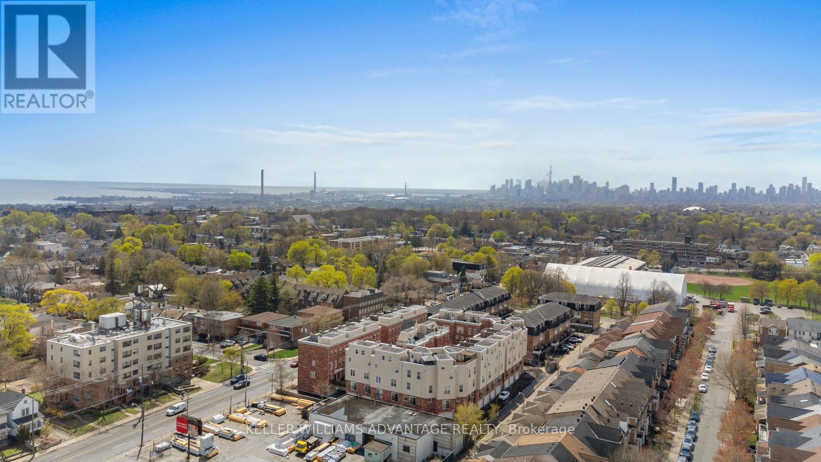 34 FAIRHEAD MEWS - 30