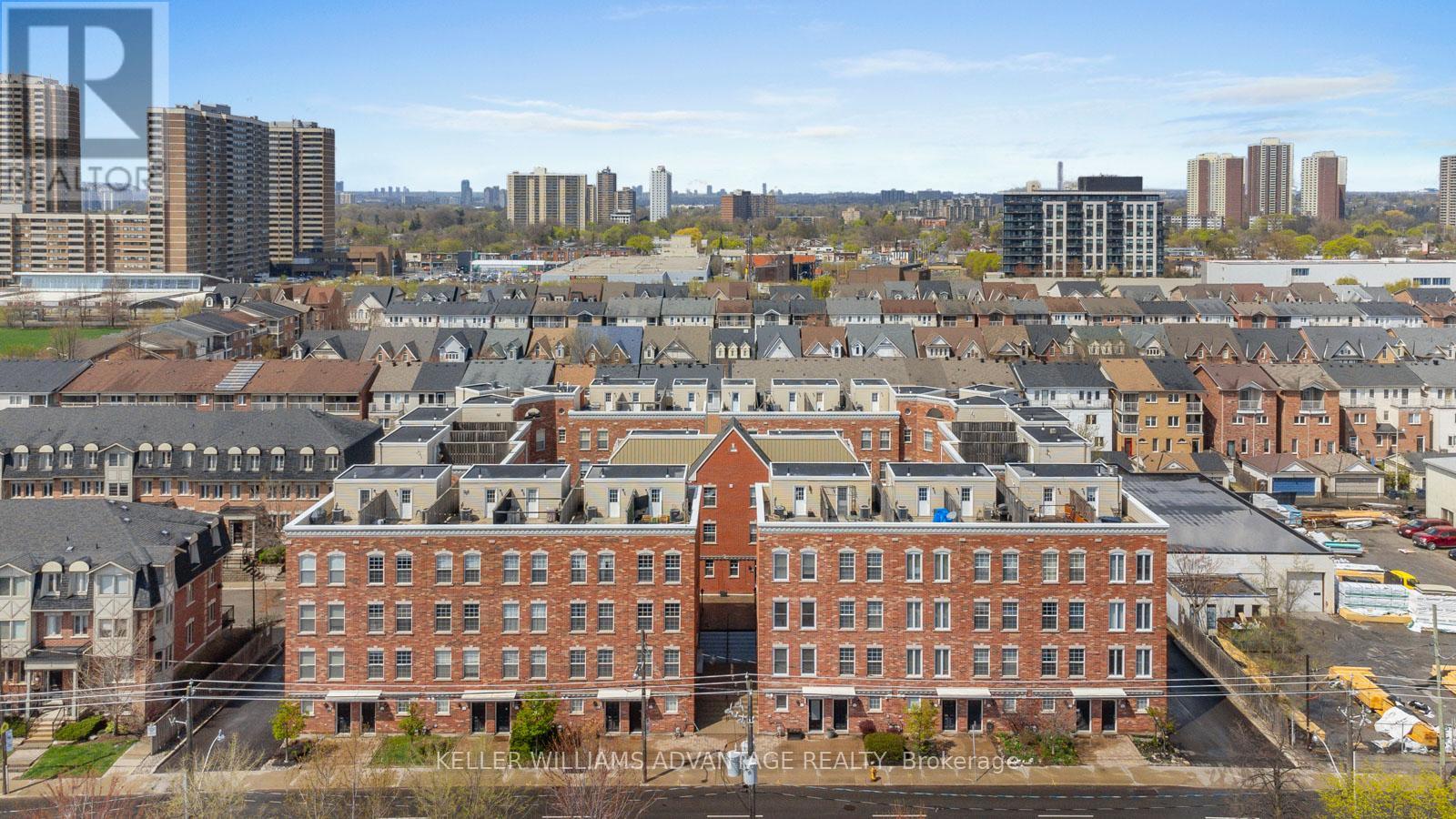 34 FAIRHEAD MEWS - 31