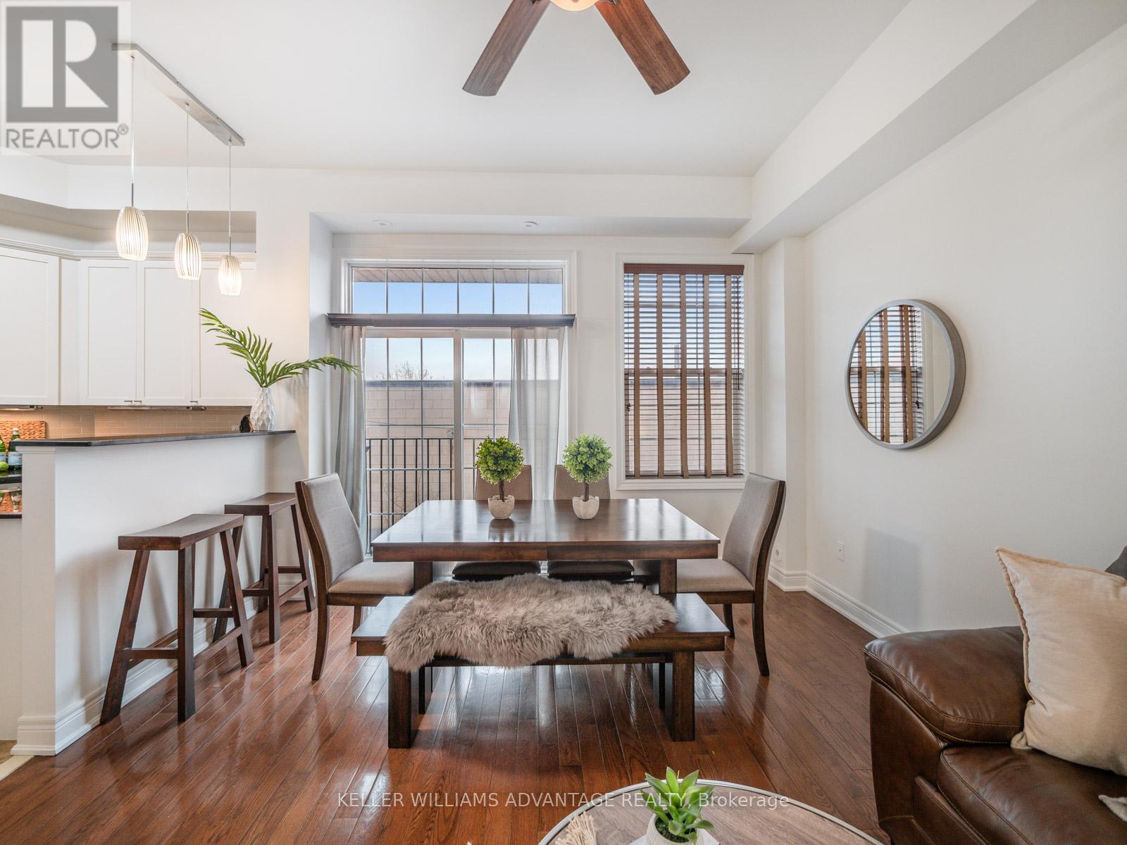 34 FAIRHEAD MEWS - 4