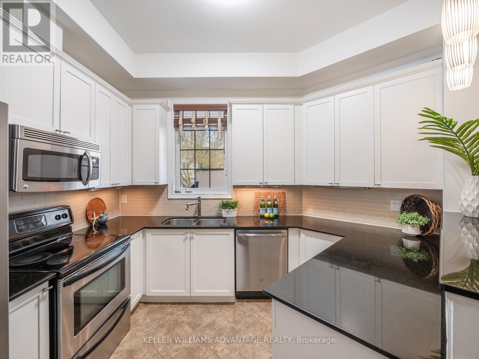 34 FAIRHEAD MEWS - 9
