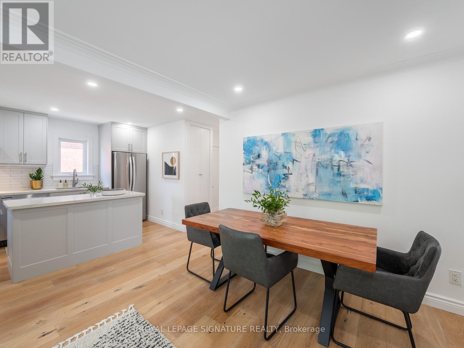 316 BLANTYRE AVENUE - 20