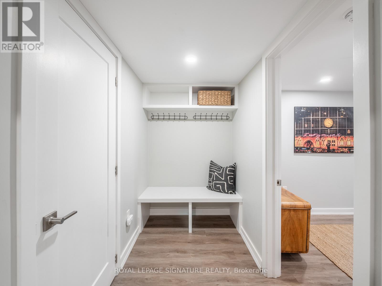 316 BLANTYRE AVENUE - 27