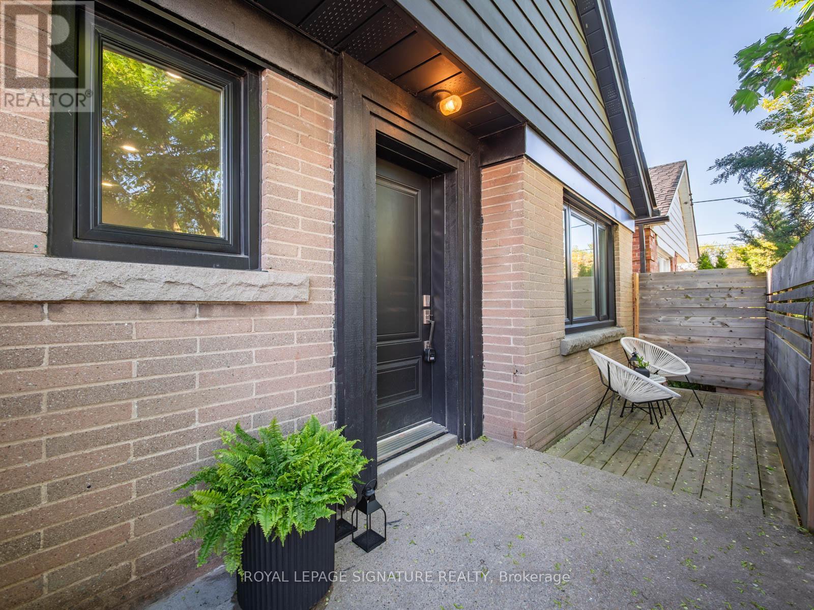 316 BLANTYRE AVENUE - Image 3