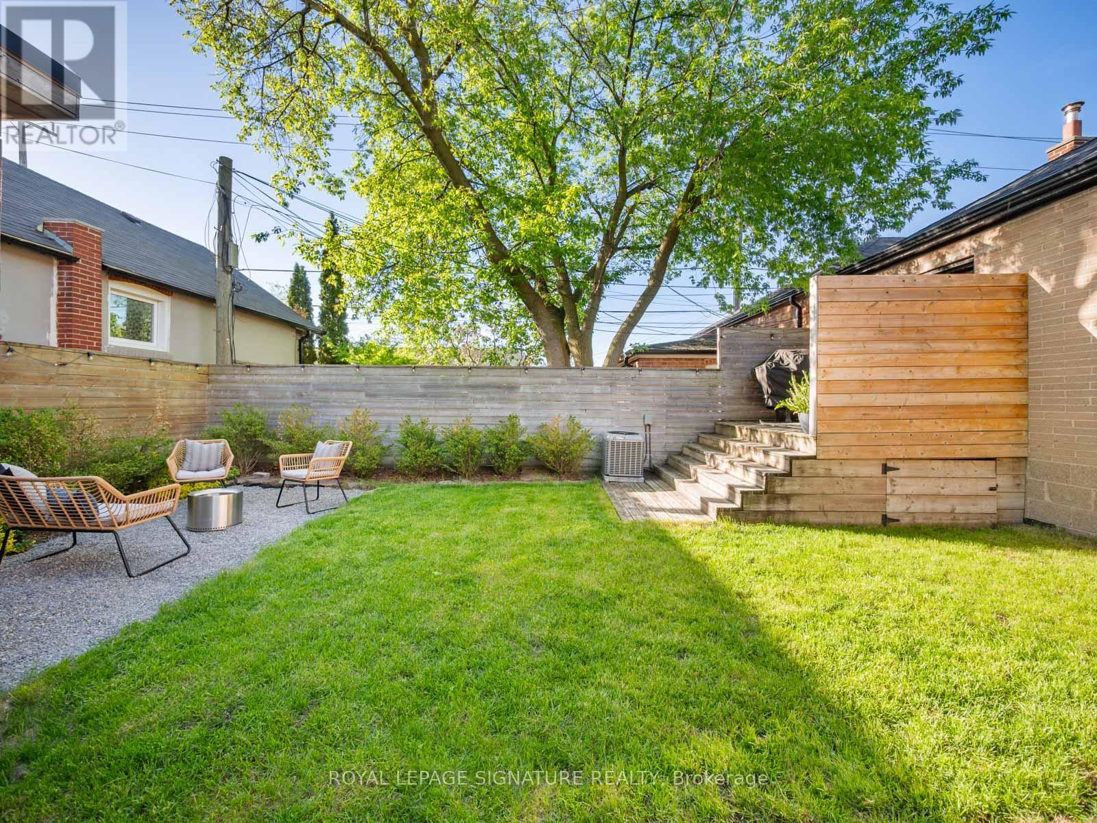316 BLANTYRE AVENUE - 45