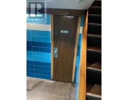 000 - 521 Danforth Avenue, Toronto, ON M4K1P7 Photo 10