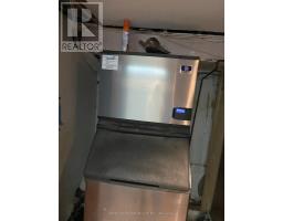 000 - 521 Danforth Avenue, Toronto, ON M4K1P7 Photo 11