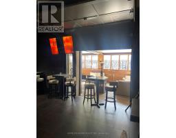 000 - 521 Danforth Avenue, Toronto, ON M4K1P7 Photo 12