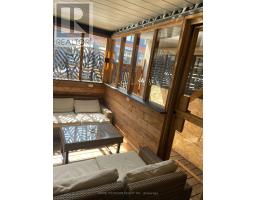 000 - 521 Danforth Avenue, Toronto, ON M4K1P7 Photo 8
