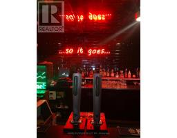 000 - 521 Danforth Avenue, Toronto, ON M4K1P7 Photo 9