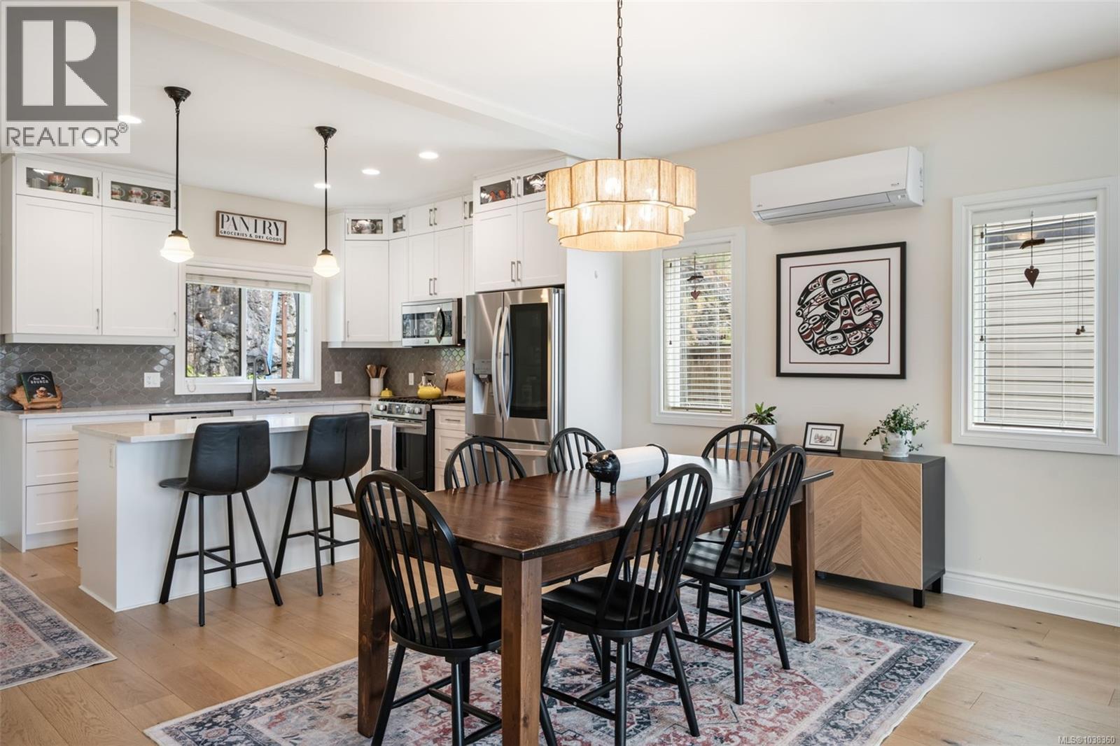 3479 Ambrosia Cres - 10