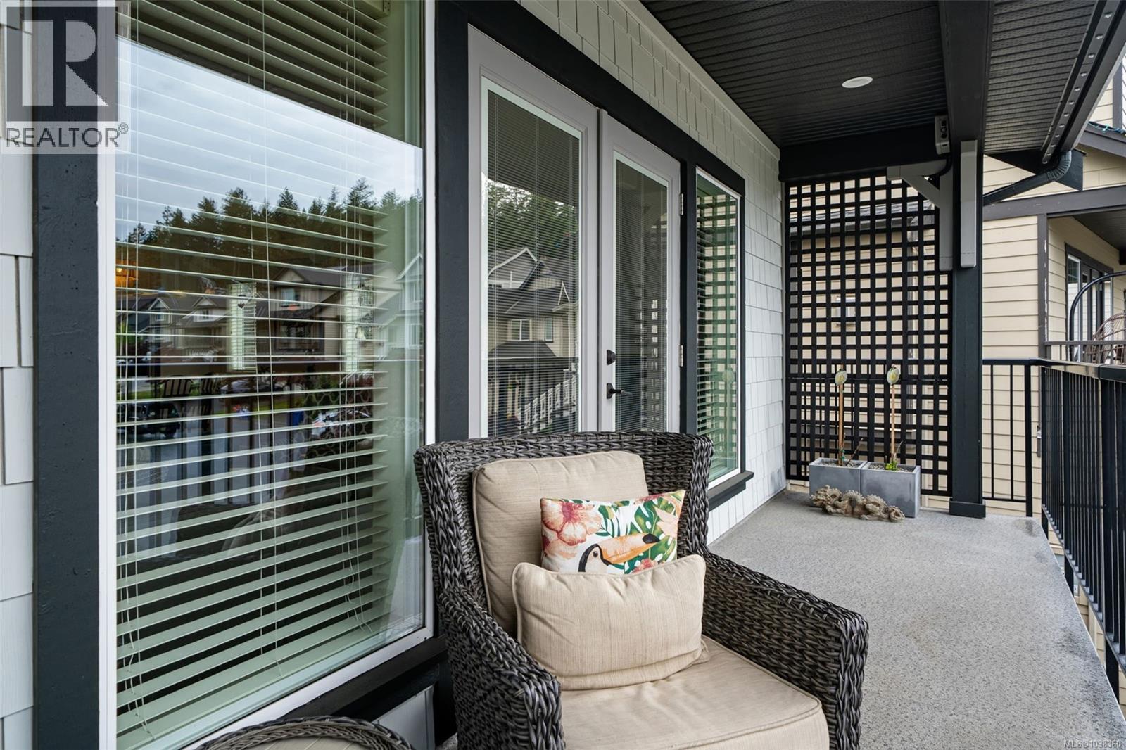 3479 Ambrosia Cres - 15