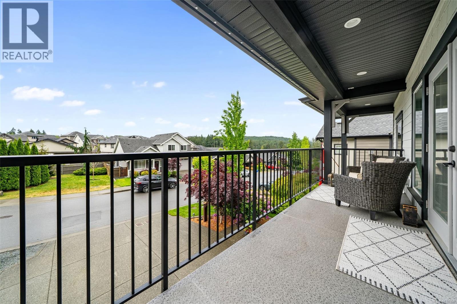 3479 Ambrosia Cres - 16