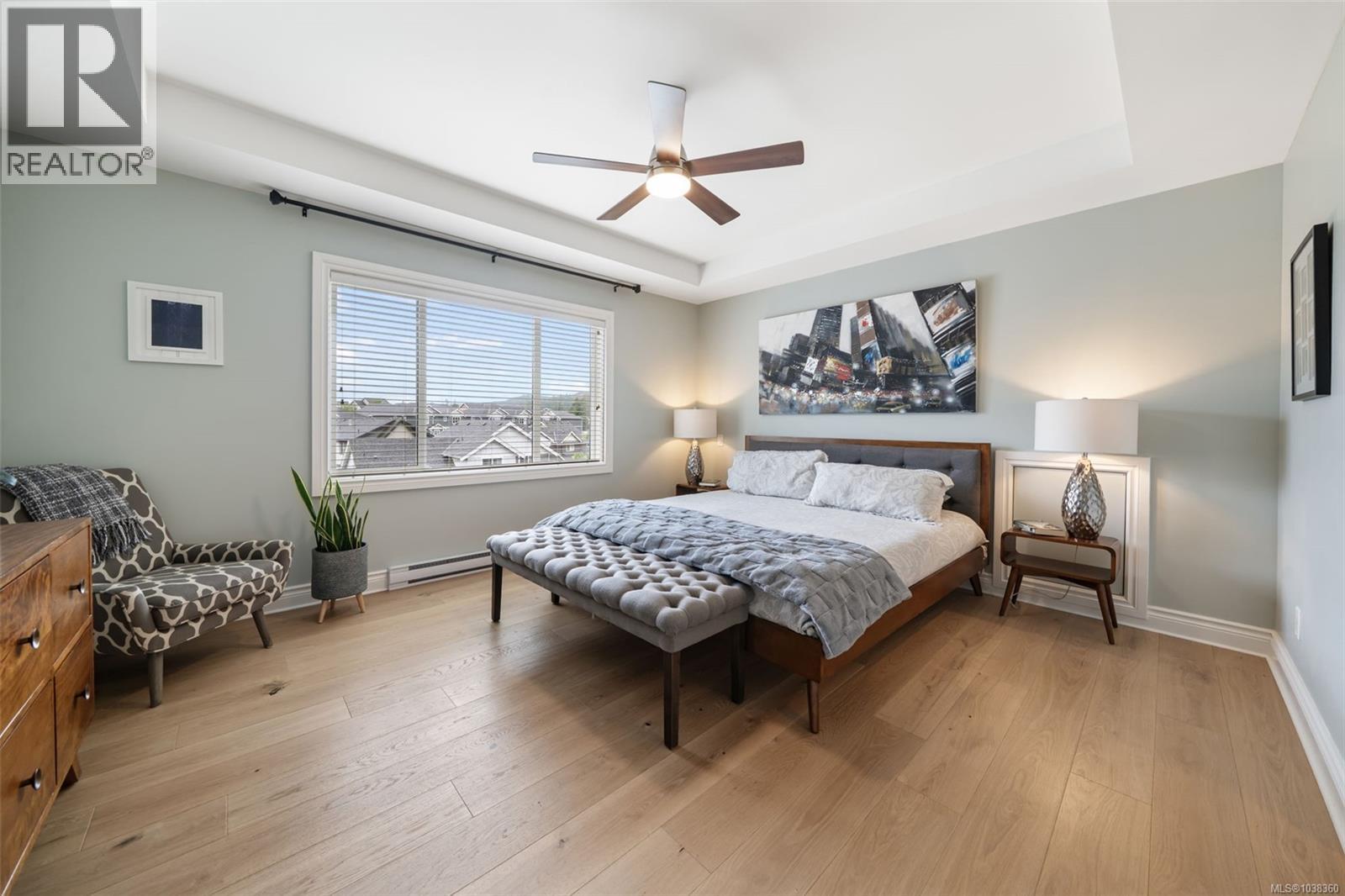 3479 Ambrosia Cres - 18