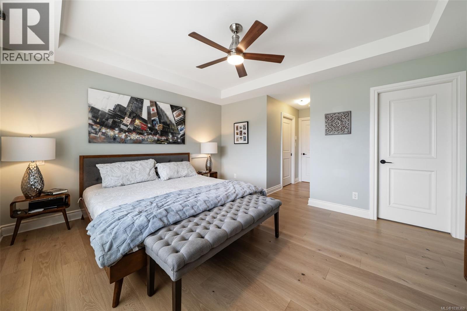 3479 Ambrosia Cres - 19
