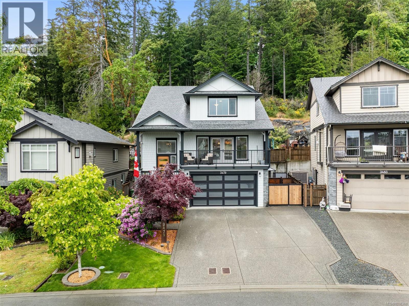 3479 Ambrosia Cres - Image 2