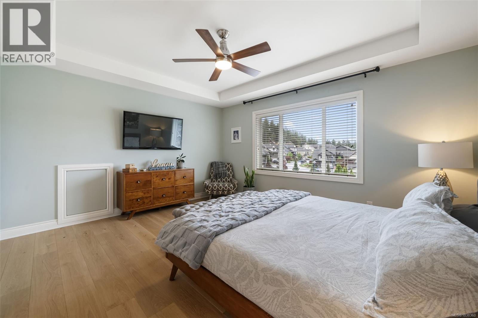 3479 Ambrosia Cres - 20