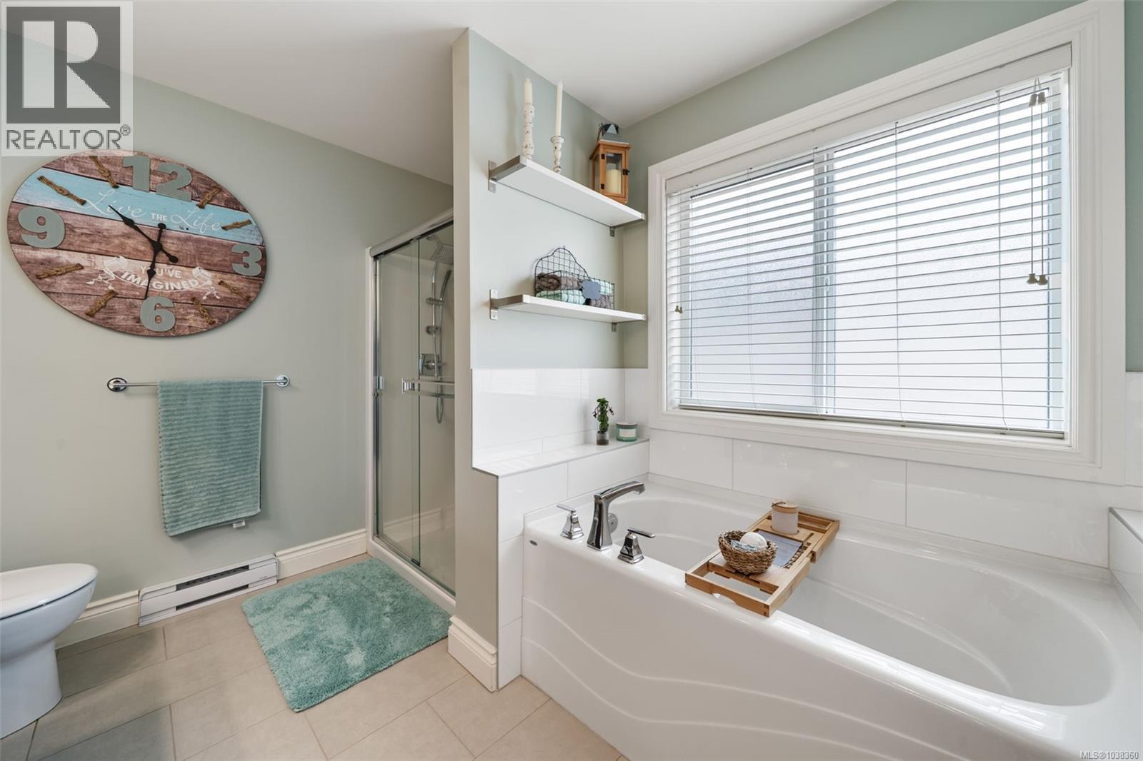 3479 Ambrosia Cres - 21
