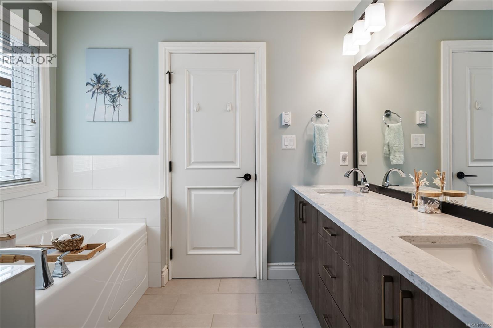 3479 Ambrosia Cres - 22
