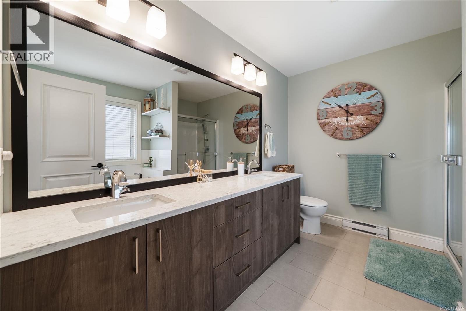 3479 Ambrosia Cres - 23