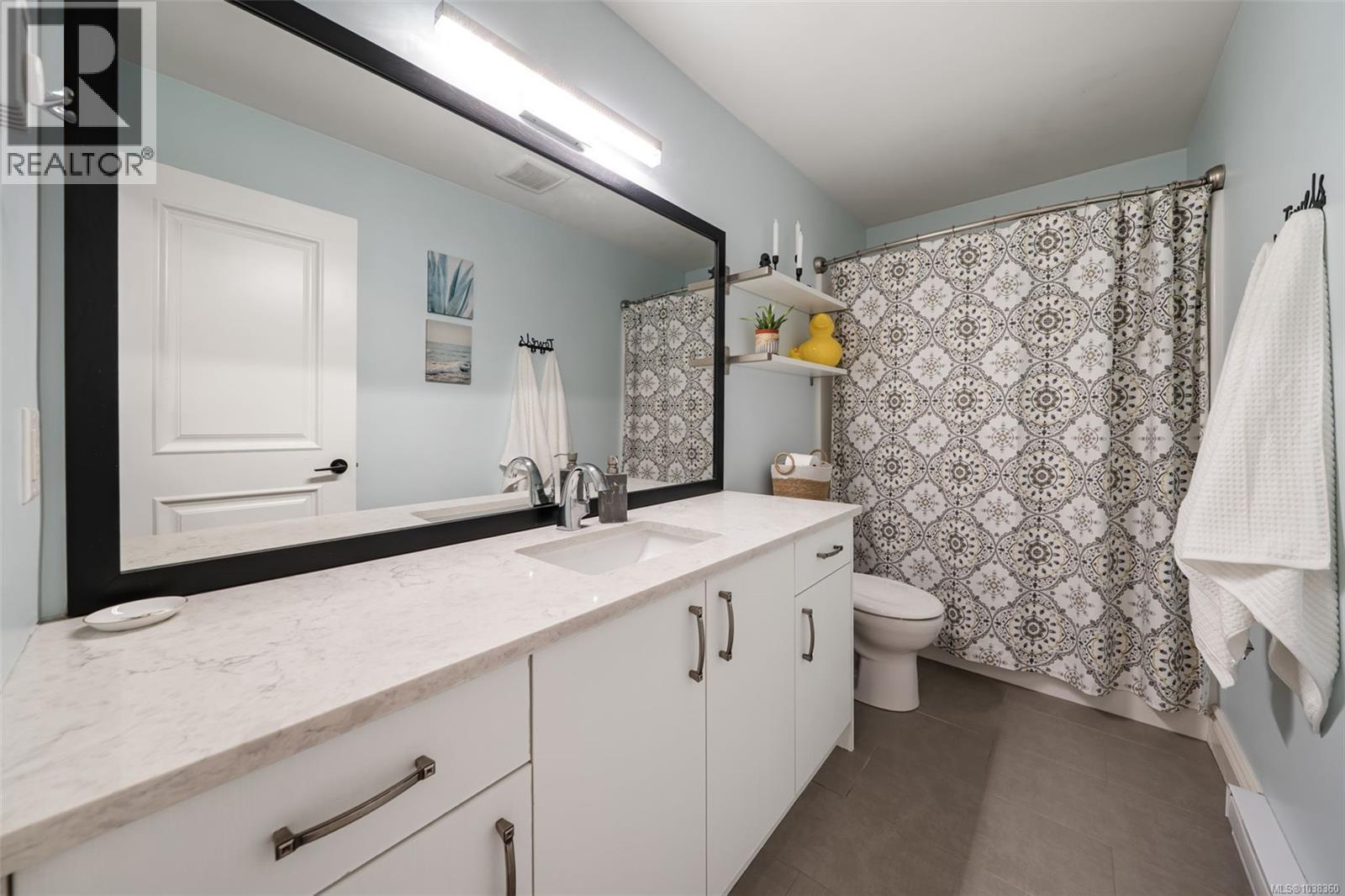 3479 Ambrosia Cres - 27