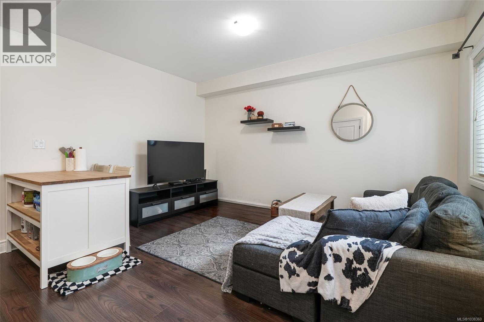 3479 Ambrosia Cres - 28