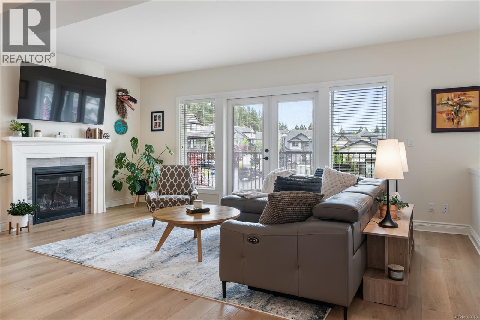 3479 Ambrosia Cres - Image 3