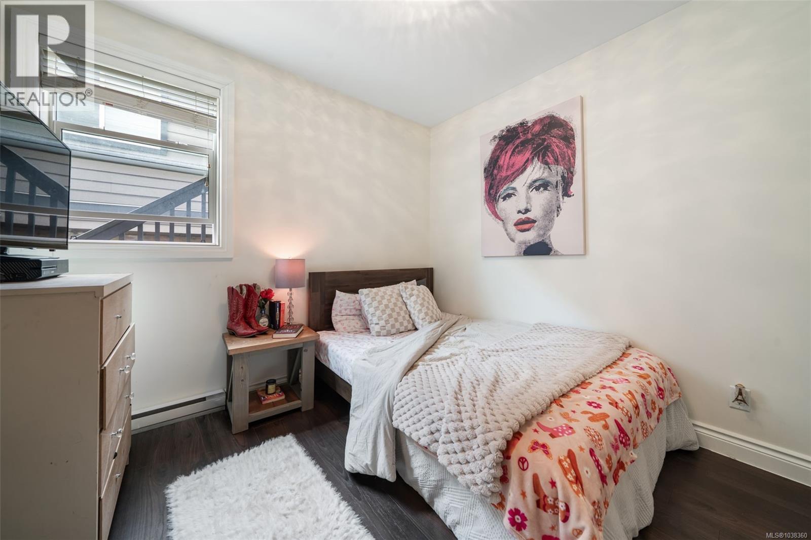 3479 Ambrosia Cres - 31