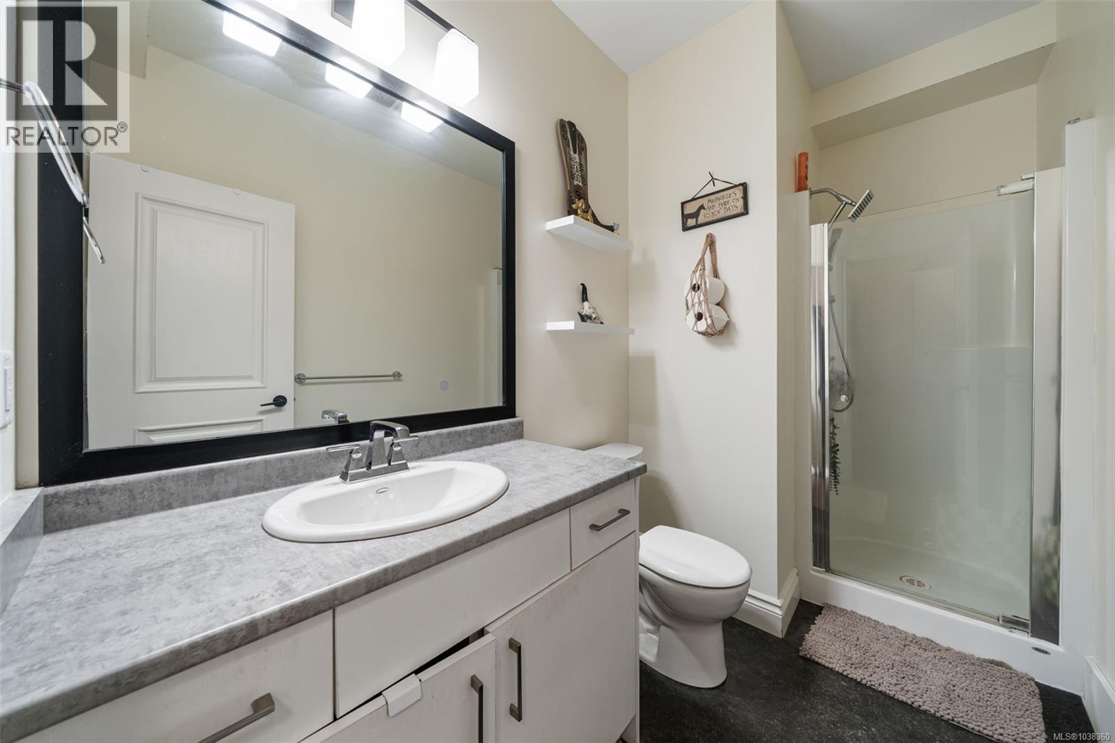3479 Ambrosia Cres - 32