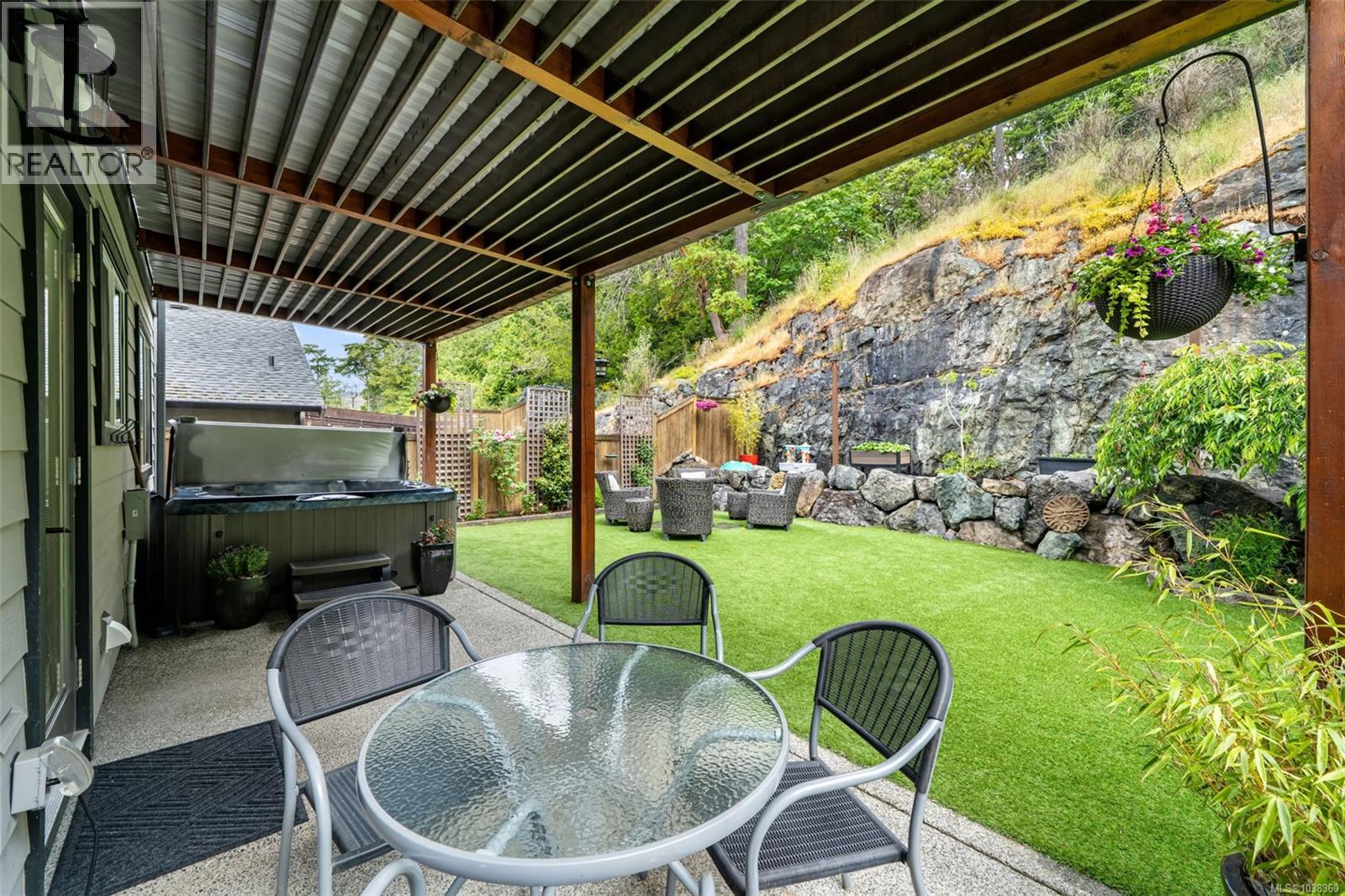 3479 Ambrosia Cres - 34