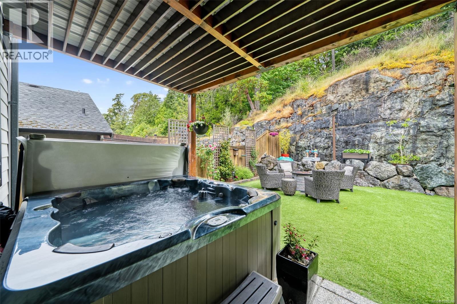 3479 Ambrosia Cres - 37