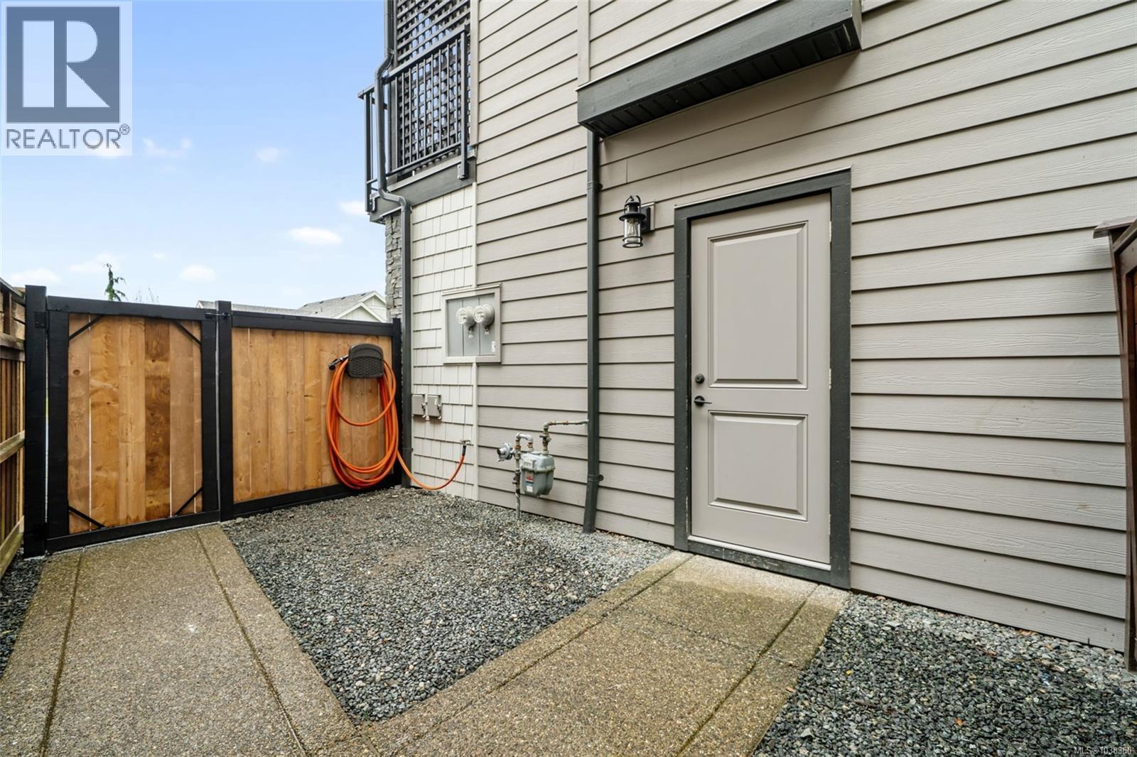 3479 Ambrosia Cres - 39