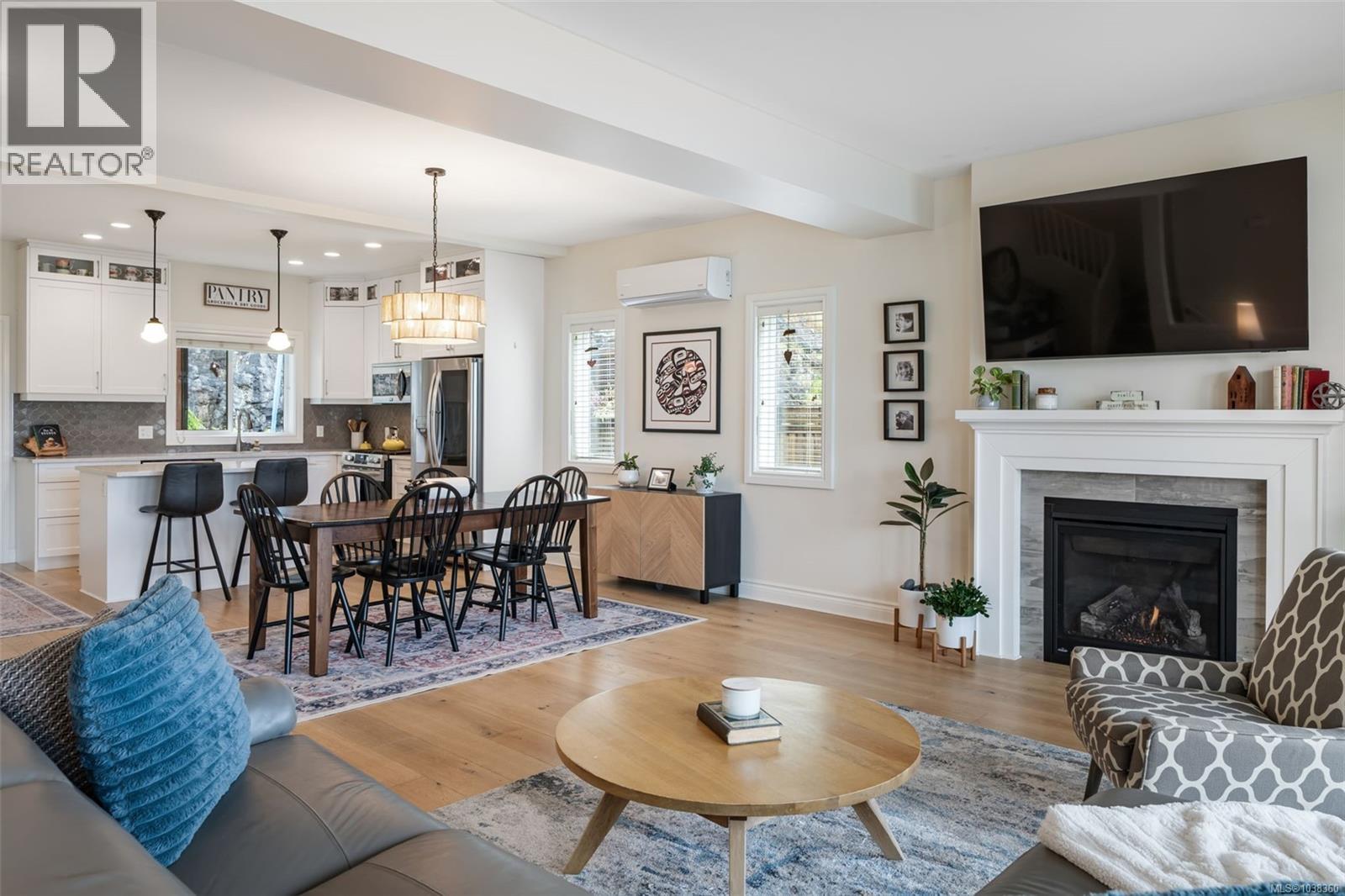 3479 Ambrosia Cres - 4