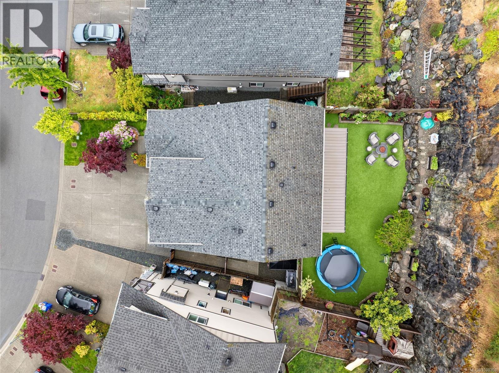 3479 Ambrosia Cres - 42