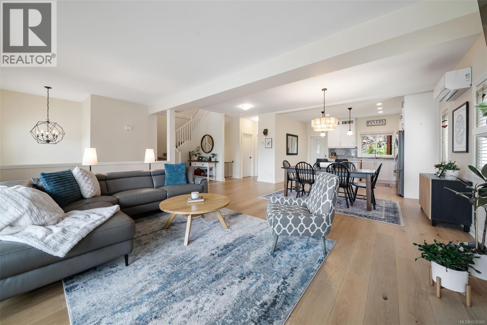 3479 Ambrosia Cres - 6