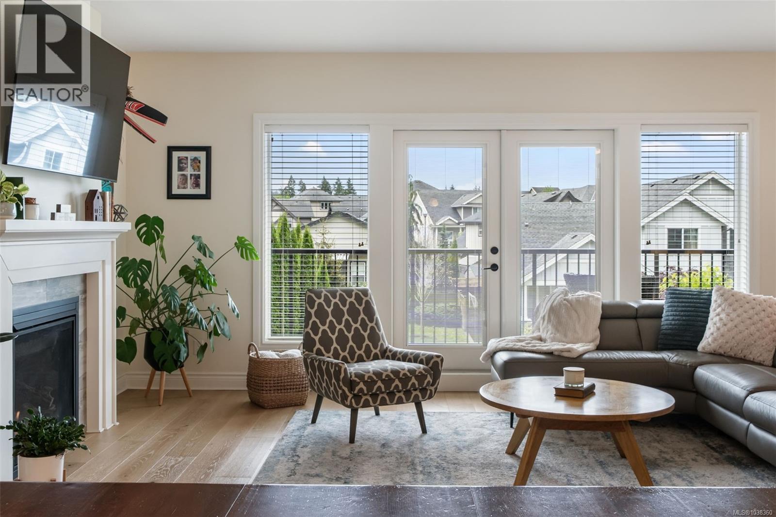 3479 Ambrosia Cres - 7