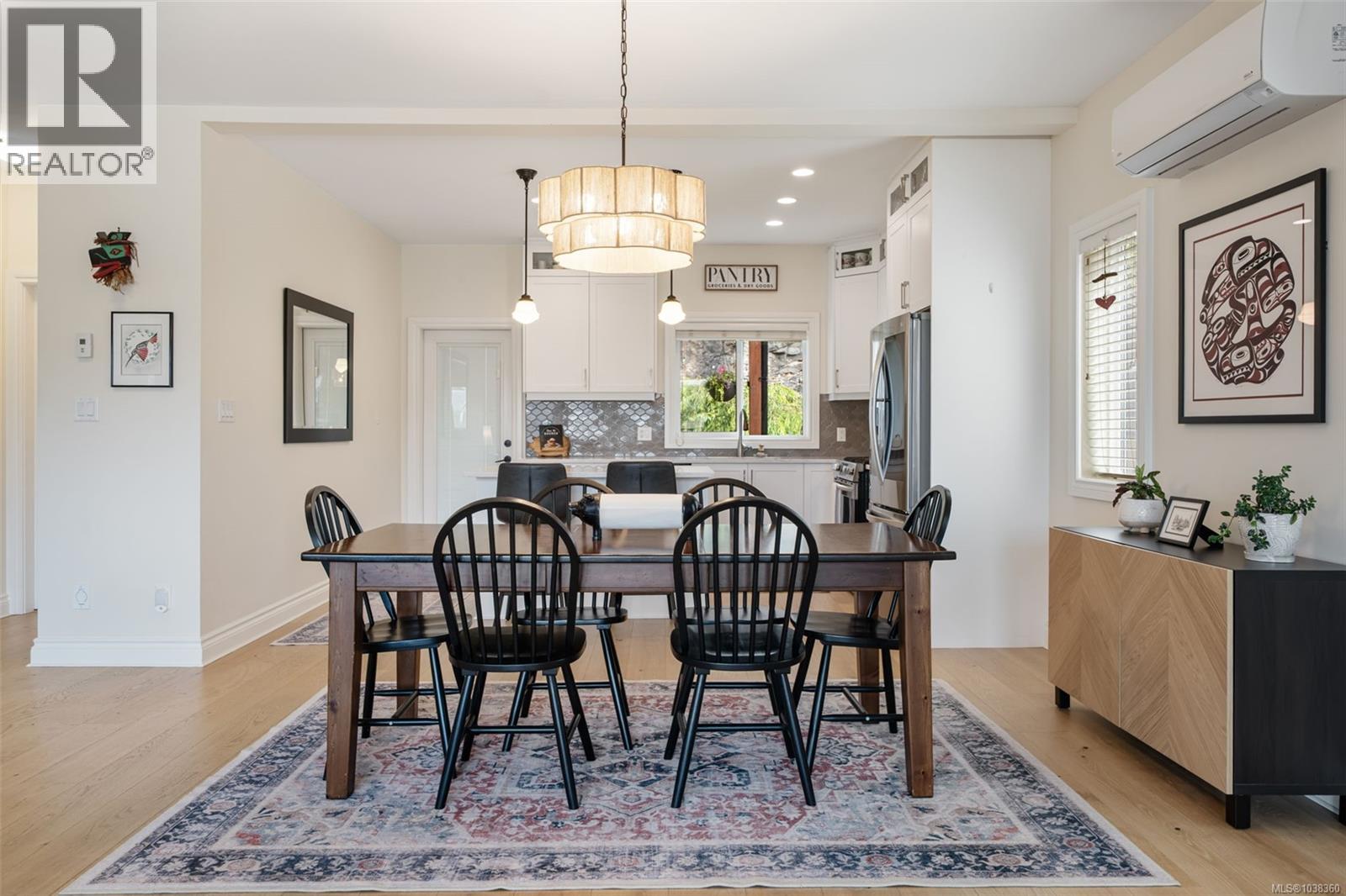 3479 Ambrosia Cres - 8
