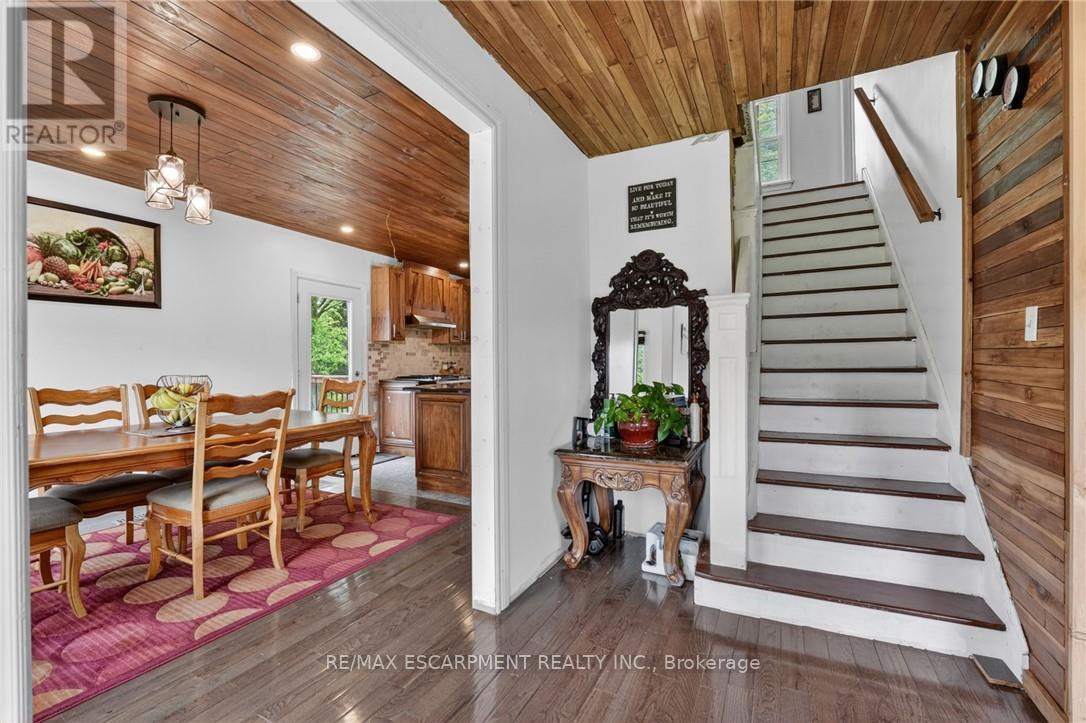 64566 CONCESSION 6 ROAD - 11