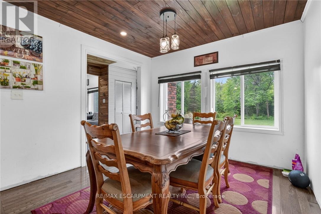 64566 CONCESSION 6 ROAD - 17